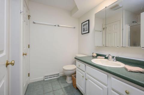 46 Pine Hill Blvd, Mashpee, MA 02649 photo 18