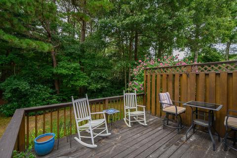 46 Pine Hill Blvd, Mashpee, MA 02649 photo 28