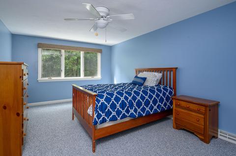 46 Pine Hill Blvd, Mashpee, MA 02649 photo 24