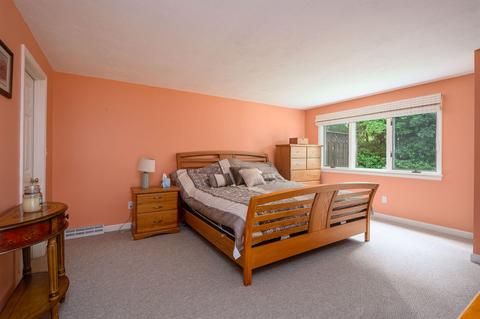 46 Pine Hill Blvd, Mashpee, MA 02649 photo 16