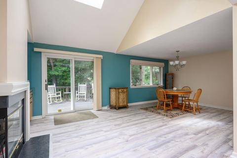 46 Pine Hill Blvd, Mashpee, MA 02649 photo 4