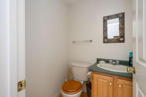 46 Pine Hill Blvd, Mashpee, MA 02649 photo 21