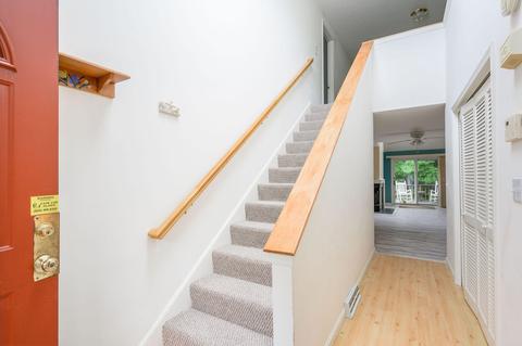 46 Pine Hill Blvd, Mashpee, MA 02649 photo 20