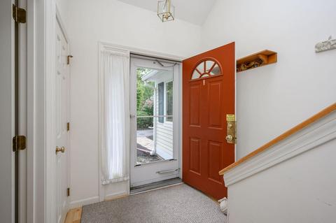 46 Pine Hill Blvd, Mashpee, MA 02649 photo 19