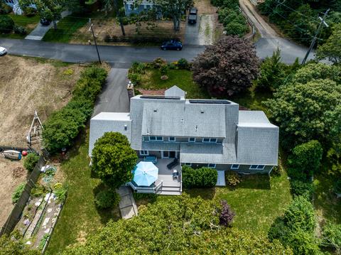 21 Eileen Rd, Chatham, MA 02633 photo 27