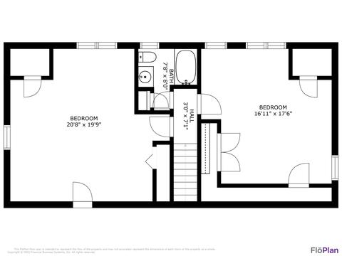 21 Eileen Rd, Chatham, MA 02633 photo 35
