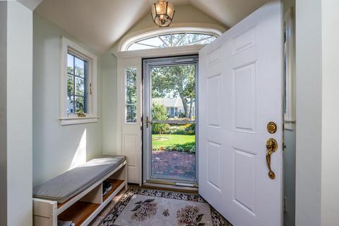 21 Eileen Rd, Chatham, MA 02633 photo 3