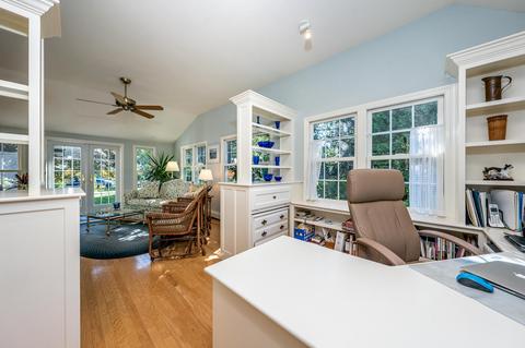 21 Eileen Rd, Chatham, MA 02633 photo 11