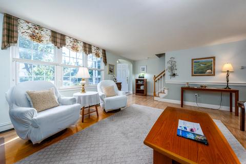 21 Eileen Rd, Chatham, MA 02633 photo 5