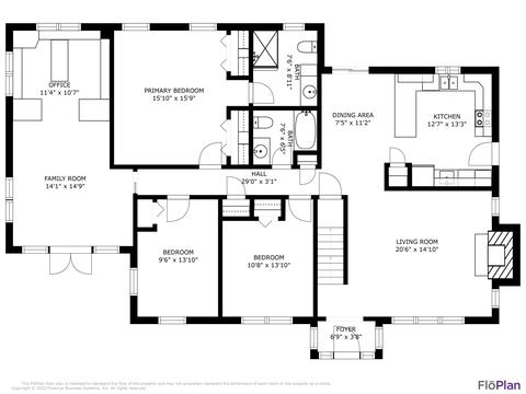 21 Eileen Rd, Chatham, MA 02633 photo 34
