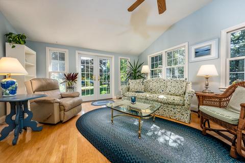 21 Eileen Rd, Chatham, MA 02633 photo 14