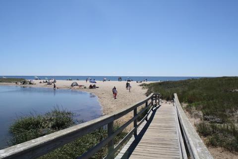 21 Eileen Rd, Chatham, MA 02633 photo 39