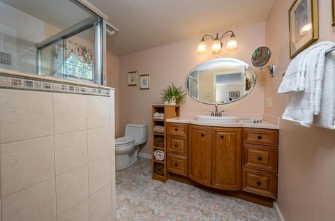 21 Eileen Rd, Chatham, MA 02633 photo 17