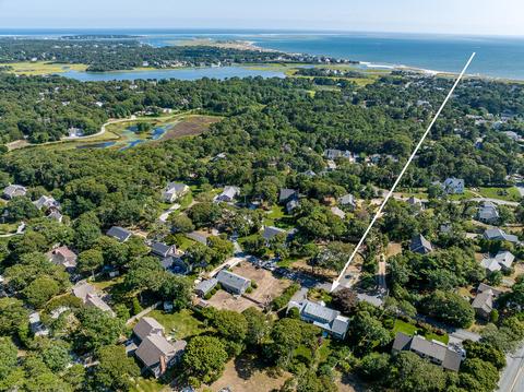 21 Eileen Rd, Chatham, MA 02633 photo 1