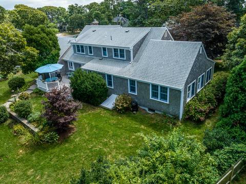 21 Eileen Rd, Chatham, MA 02633 photo 31