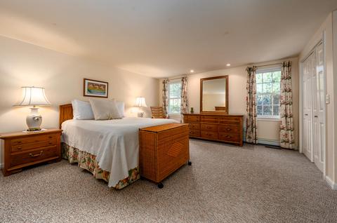21 Eileen Rd, Chatham, MA 02633 photo 16