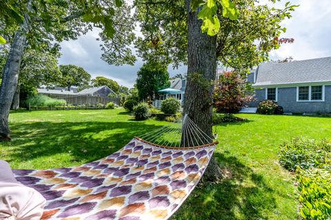 21 Eileen Rd, Chatham, MA 02633 photo 25