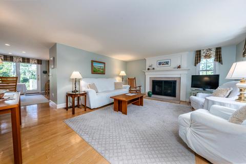 21 Eileen Rd, Chatham, MA 02633 photo 6