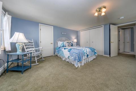 21 Eileen Rd, Chatham, MA 02633 photo 23