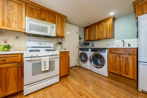 21 Eileen Rd, Chatham, MA 02633 photo 8
