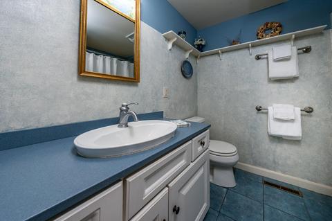 21 Eileen Rd, Chatham, MA 02633 photo 21