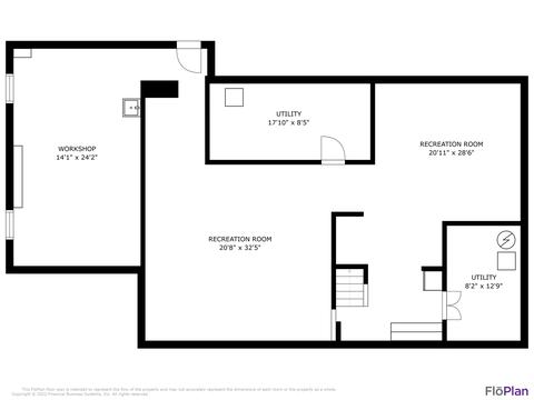 21 Eileen Rd, Chatham, MA 02633 photo 36