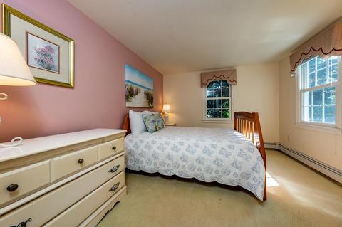 21 Eileen Rd, Chatham, MA 02633 photo 19