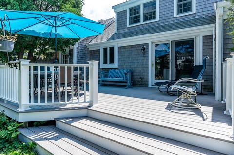 21 Eileen Rd, Chatham, MA 02633 photo 29