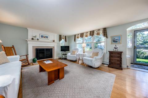 21 Eileen Rd, Chatham, MA 02633 photo 4