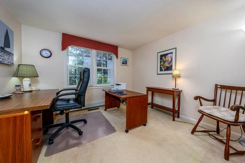 21 Eileen Rd, Chatham, MA 02633 photo 20