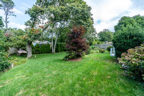 21 Eileen Rd, Chatham, MA 02633 photo 26