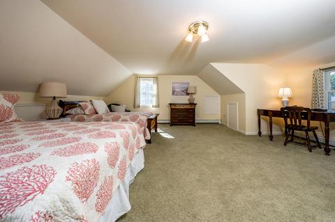 21 Eileen Rd, Chatham, MA 02633 photo 22