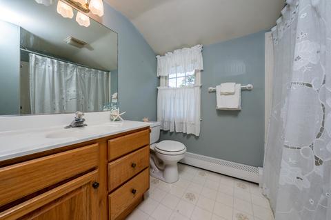 21 Eileen Rd, Chatham, MA 02633 photo 24