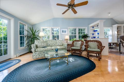 21 Eileen Rd, Chatham, MA 02633 photo 13