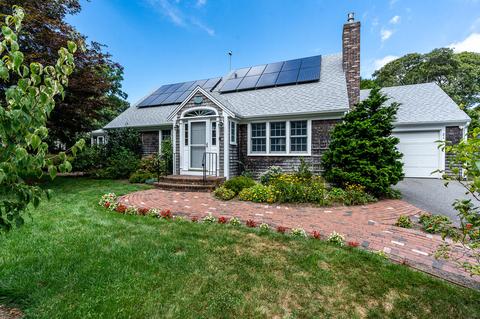 21 Eileen Rd, Chatham, MA 02633 photo 37