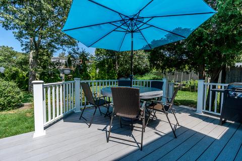 21 Eileen Rd, Chatham, MA 02633 photo 28