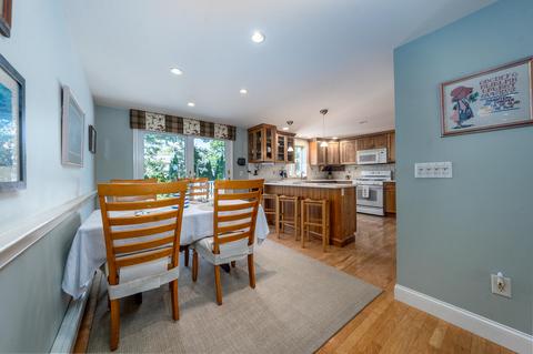 21 Eileen Rd, Chatham, MA 02633 photo 9