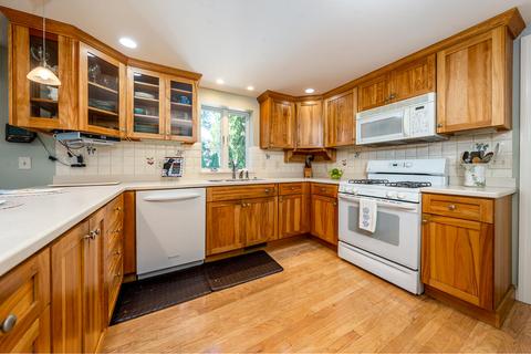 21 Eileen Rd, Chatham, MA 02633 photo 7