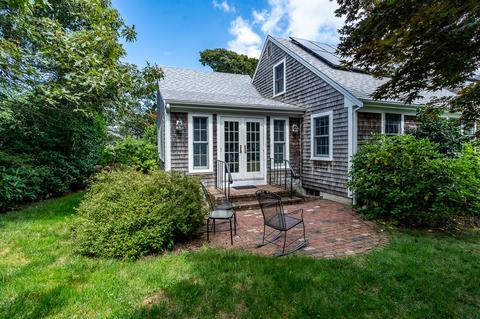 21 Eileen Rd, Chatham, MA 02633 photo 15
