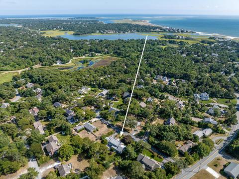 21 Eileen Rd, Chatham, MA 02633 photo 33