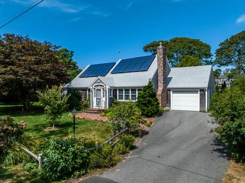 21 Eileen Rd, Chatham, MA 02633 photo 2
