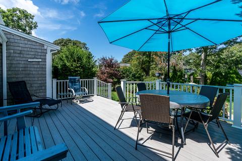 21 Eileen Rd, Chatham, MA 02633 photo 30