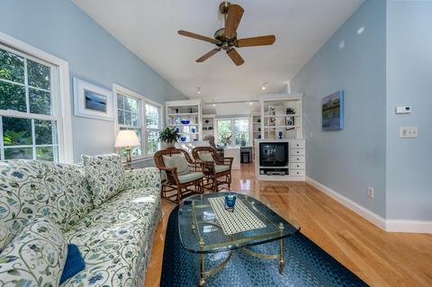 21 Eileen Rd, Chatham, MA 02633 photo 12