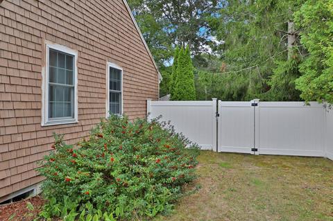 91 Bernard Cir, Centerville, MA 02632 photo 22