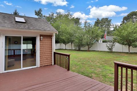 91 Bernard Cir, Centerville, MA 02632 photo 26
