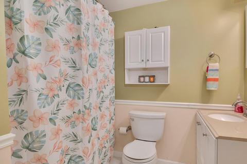 91 Bernard Cir, Centerville, MA 02632 photo 15
