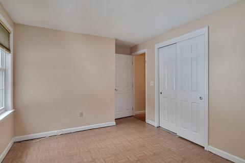 91 Bernard Cir, Centerville, MA 02632 photo 19