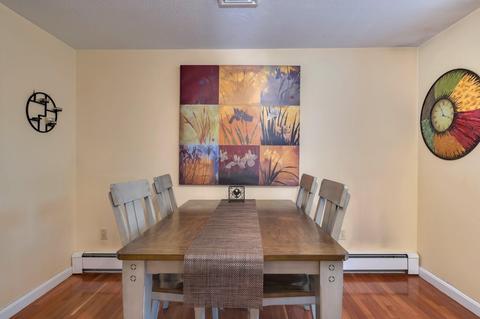 91 Bernard Cir, Centerville, MA 02632 photo 12