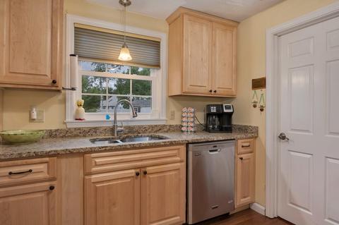 91 Bernard Cir, Centerville, MA 02632 photo 9