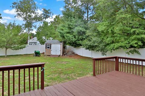 91 Bernard Cir, Centerville, MA 02632 photo 27